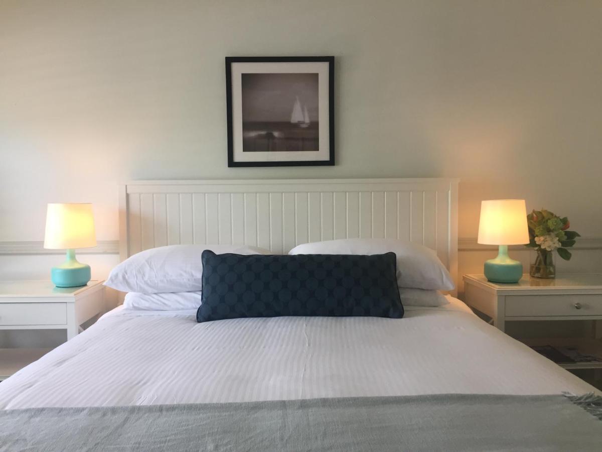 Hotel Blue Lantern Inn, A Four Sisters Dana Point