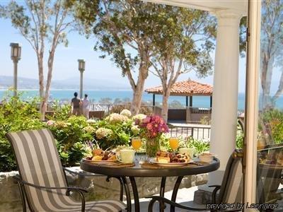 Blue Lantern Inn, A Four Sisters Hotel 4*