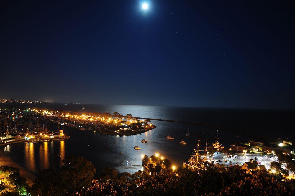 Blue Lantern Inn, A Four Sisters Hotel 4*