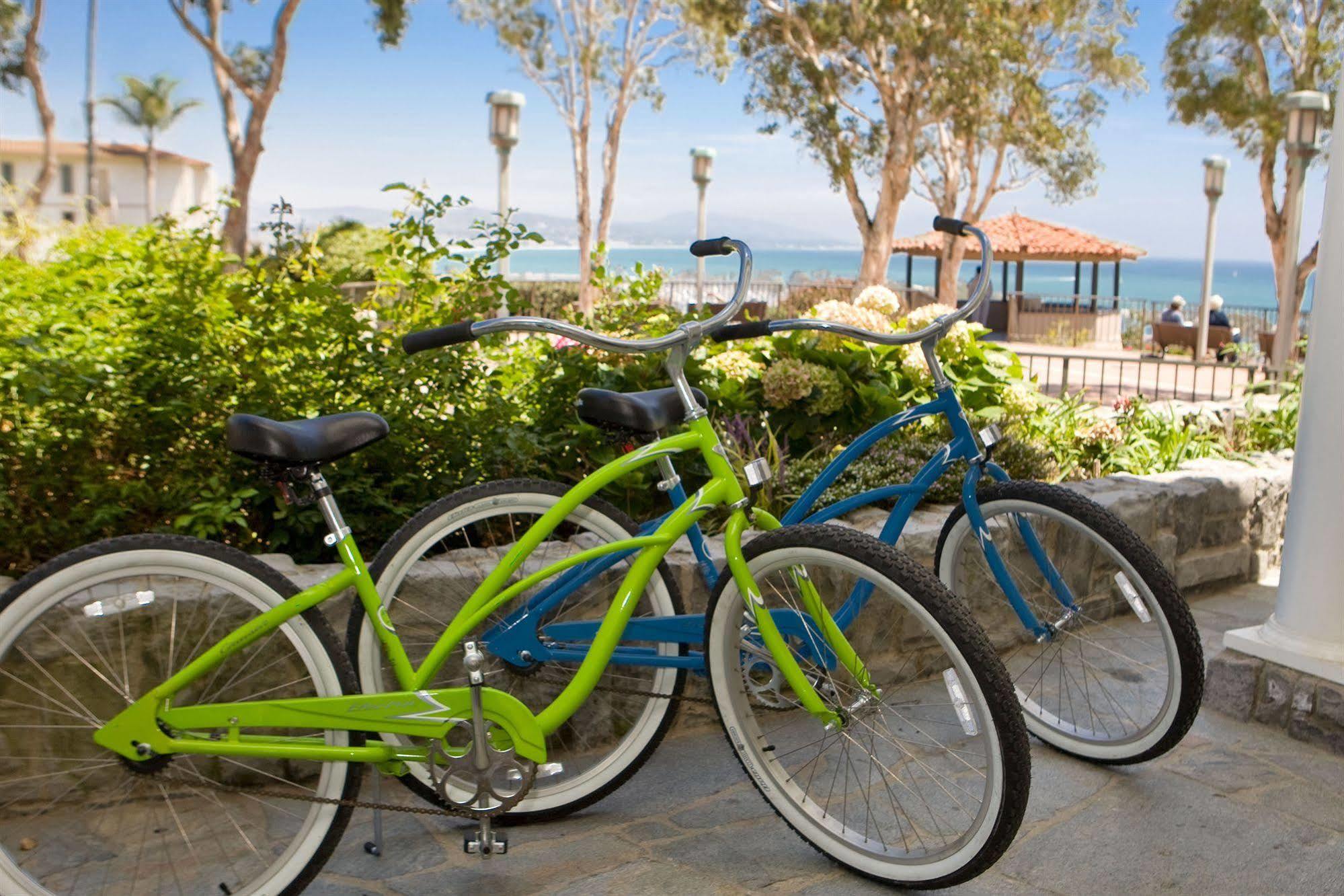Hotel Blue Lantern Inn, A Four Sisters 4*