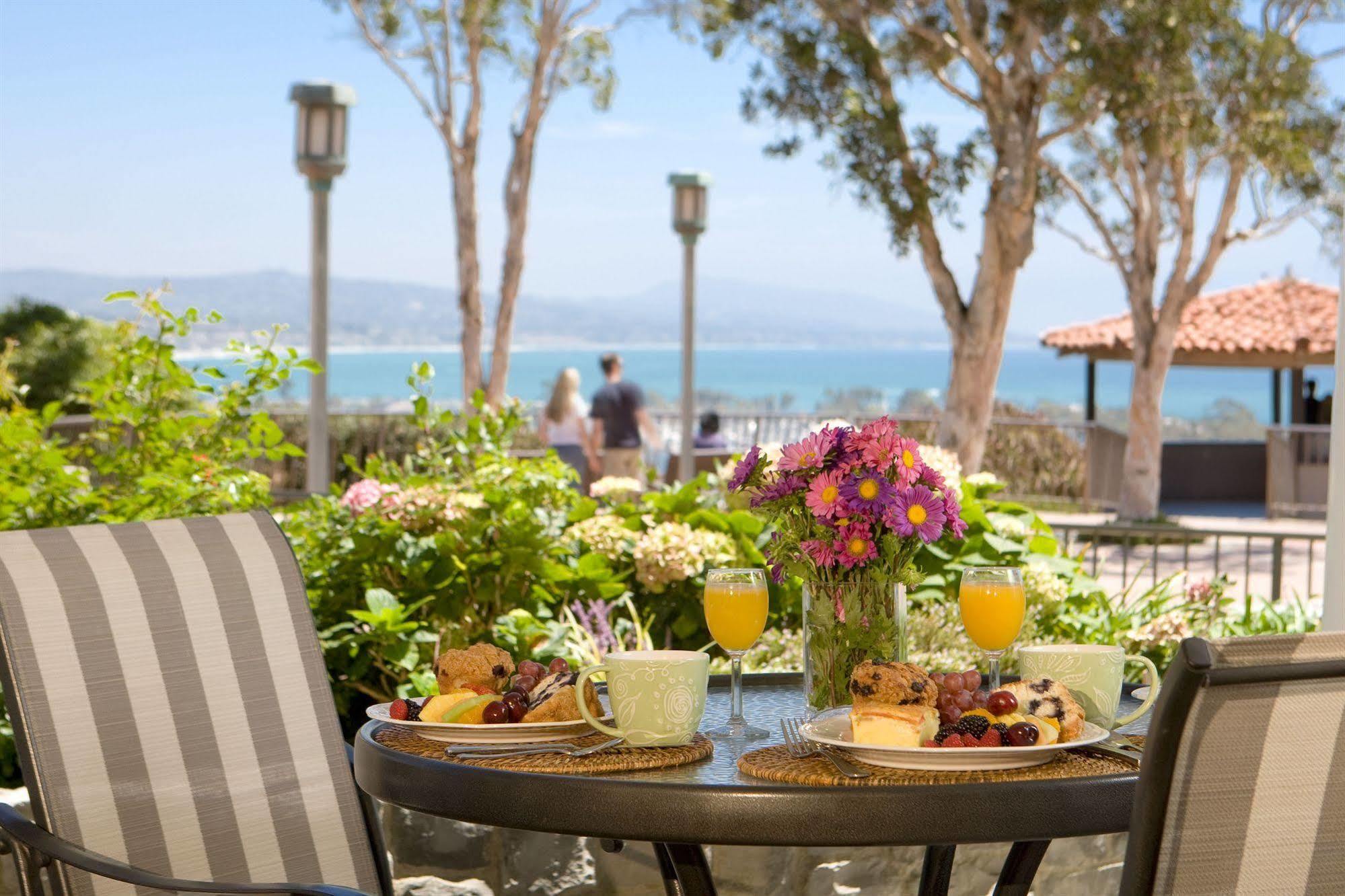 Hotel Blue Lantern Inn, A Four Sisters Dana Point