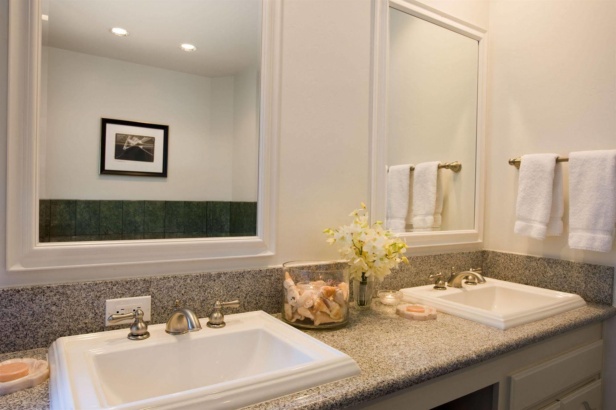 Hotel Blue Lantern Inn, A Four Sisters 4*